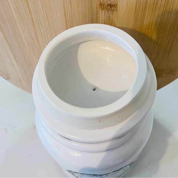 Children of the Inner Light by Marci/ Enesco Cookie Jar - Picture 6 of 12